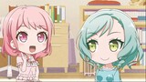 BanG Dream! Girls Band Party! Pico Episode 23 Sub Indonesia