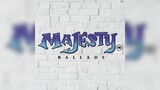 Majesty - Ballads (1997) - Full Album Stream