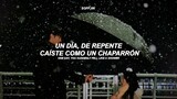 Eclipse (이클립스) • | Sudden Shower • | Lovely Runner OST PART 1 • | [ Traducida Ingles Al Español ]