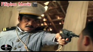 Heneral Luna part-1   (artikulo uno heneral luna)