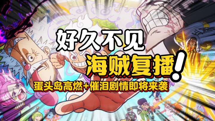 撒西不理哒呐