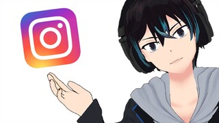 MENJAWAB PERTANYAAN BODOH DI INSTAGRAM