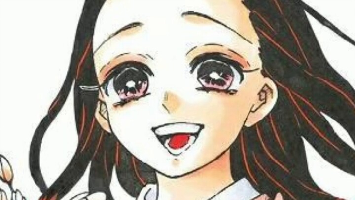 Meledak! Kimetsu no Yaiba semua inventaris karakter