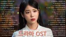 Kdrama OST Full Playlist HD