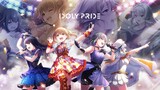 Idoly Pride EP 01 - EP 13 [ SUB PT-BR]