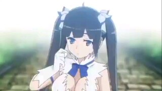 hestia