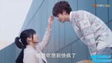 The Tenderness Behind Flower - Darren Chen OST: Meteor Garden 2018