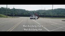 Công việc: Điều chúng ta làm cả ngày EP 3 [Sub Việt]