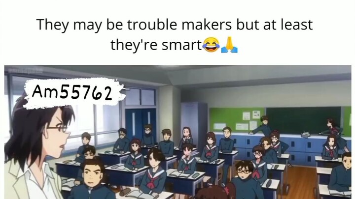 smartest ❤️