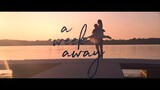 A Week Away full movie | Christian movie