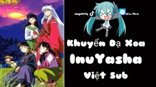 Khuyển Dạ Xoa Tập 27 - Việt Sub