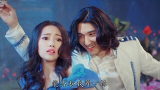 报告老板:云南山歌 柯达看他脸就想笑