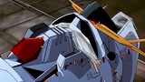 Animation|Clip of Mobile Suit Gundam Hathaway