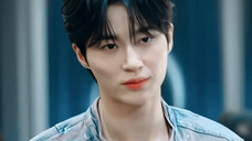1.0's big star Yoo Sun Jae is like a top-level Dom