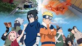 Naruto Season 5 Episode 6 Part - 1 In Hindi Dubbed By Devil FF