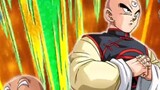 Dragon Ball Fighting's latest lineup is put to the test! The opponent can't attack after the 6th ann