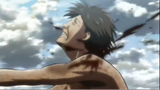 Attack On Titan - Sia Unstoppable - Extended Captain Levi part 2| [AMV] #attackontitan