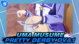 Uma Musume Pretty Derby|OVA1_5