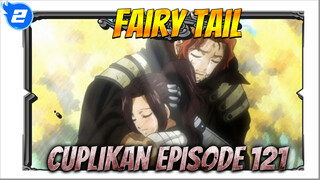 Fairy Tail - "Akhirnya Kita Bisa Bertemu Lagi, Ayah"_2