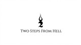 Two Steps From Hell (Medley)