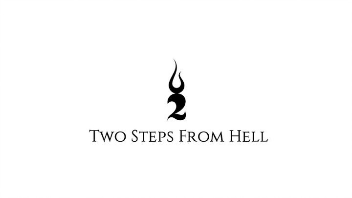 Two Steps From Hell (Medley)