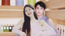 吴露可逃|“双标”藏不住