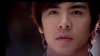 Armor Hero deleted scenes, precious footage of Bei Miao fighting for the captain