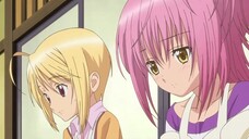 Shugo Chara S2 - 71