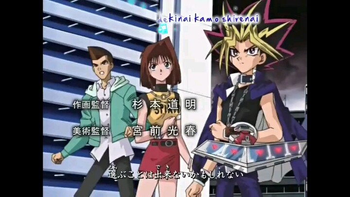 Yu Gi Oh Gx Dublado Download 1 Temporada - Colaboratory