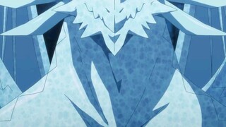 goodbye dragon life 12 hindi