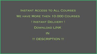 Hoomantv - Youtube Mastery Torrent Premium