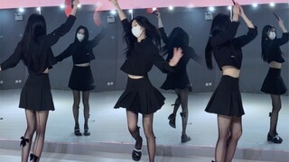 寄明月～能不能跳进你心里