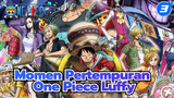 Kompilasi Adegan Pertempuran Luffy (Versi Film)_3