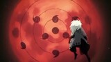 Trailer Naruto 17.12.2022
