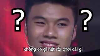 YTP : siÊu tRí tUệ