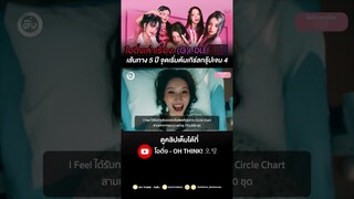 (G)I-DLE #Queencard  #GIDLE #SOYEON #MIYEON #MINNIE #YUQI #SHUHUA #SOOJIN #GIDLE_IWantThat #I_feel