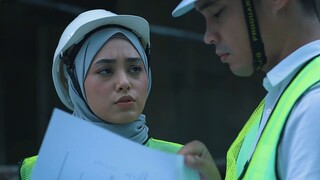 🌹 Salju (Episode 7)