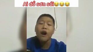 Ai dồ