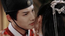They are the dream of 900 million girls in Chang'an. They hit my heart at once. Who can resist the t