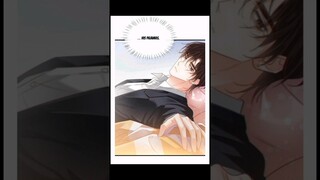 #manhwa#blmanhua#bl#yaoi#cute#kawaii#couple#gay#boy#lgbt#romance#fyp#yshorts#shortsfeed#shorts