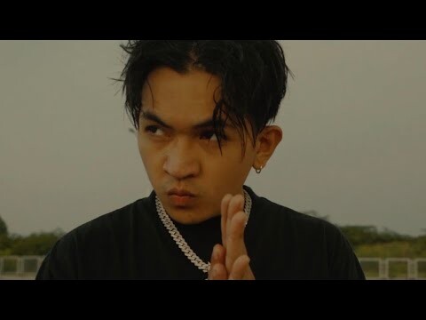 GRA THE GREAT - Bilang Tao (Official Music Video)