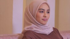 Dua darjat episode 06