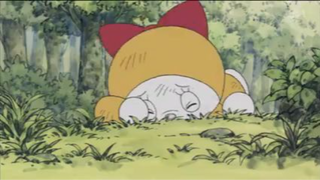 Doraemon Episode 151