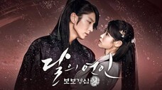 Moon Lovers: Scarlet Heart Ryeo  [ EP 1 ]  [ TAGALOG ]  [ 1080 HD ]