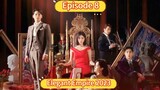 🇰🇷 Elegant Empire 2023 Episode 8| English SUB (High Quality)