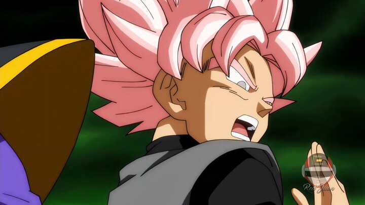 Goku Vs Black Goku Full Fight Scene | Dragon Ball Super Heroes | Goku Ultra instinct - Bilibili Goku Vs Black Goku Full Fight Scene | Dragon Ball Super Heroes | Goku Ultra instinct - Bilibili
