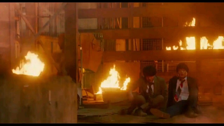 Osssanssslabu movie