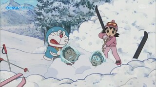 Doraemon episode 238