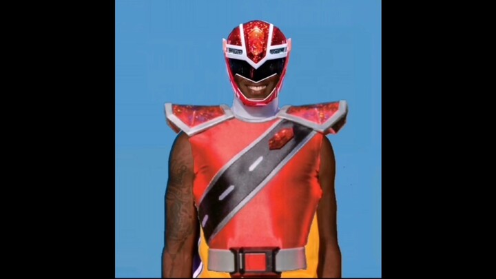 Anak-anak, berikut beberapa film tokusatsu yang bisa kamu tonton dalam lima tahun terakhir