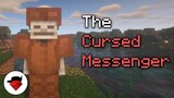 I Made a Boss for our SMP. | Minecraft